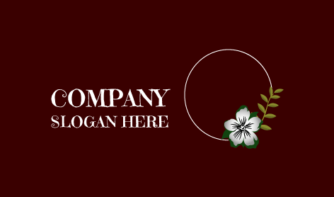 Logo Estetico Del Circuito Jasmine