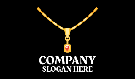 Collier De Beauté Bijoux Logo