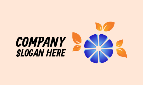 Tart Grapefruit Juice Logo