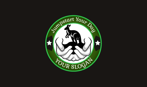 Kangaroo Care Center Logo