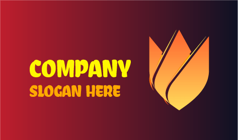 Logotipo Sofisticado De Bud King