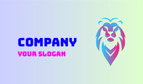 Logotipo do Rei Leão