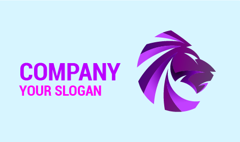 Logotipo do Esporte do Leão