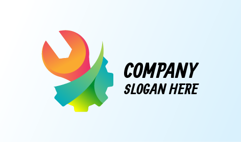 Logo Perkakas Perawatan Industri