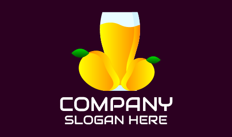 Tatlı Ekşi Mango Içeceği