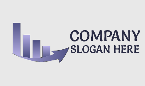 Logo Marketing Actions Augmentées