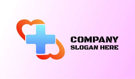 Logo Médical Health Haven