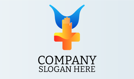 Logo Croix Médicale De L'eau