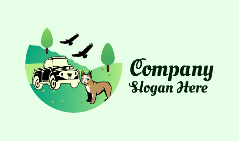 Logotipo Moderno De Aventuras Al Aire Libre