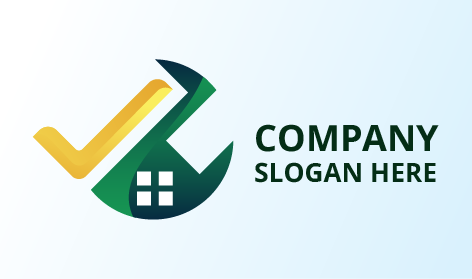 Logo Del Mutuo Per L'investimento Immobiliare