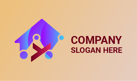 Logo Epitome Del Gradiente Ipotecario