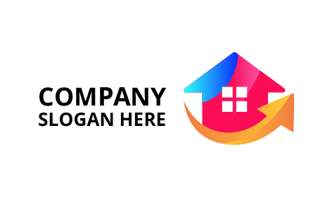 Logotipo De Hipoteca De Porto Seguro