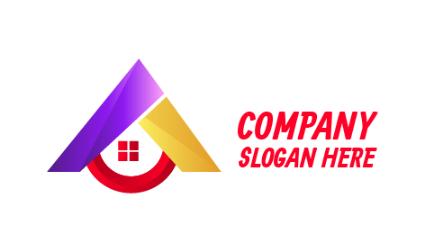 Logo Dei Servizi Ipotecari Fidati