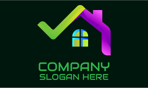 Logo Di Servizi Ipotecari Affidabili