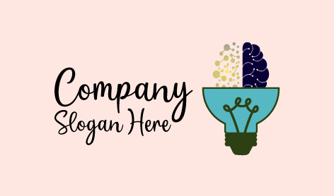 Logor De Motivation Mentale Innovante