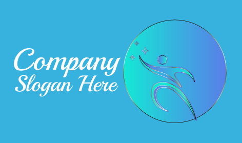 Logo De Motivation Little Stars