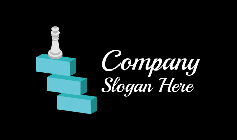 Logo De Motivation Pour Réussir