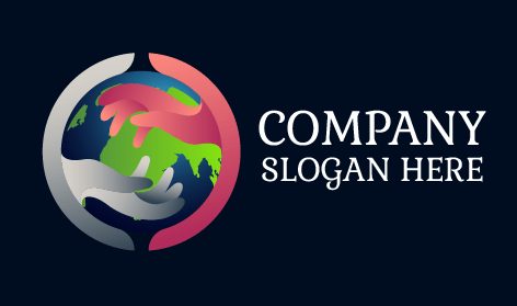 Logo Lsm Global Hands