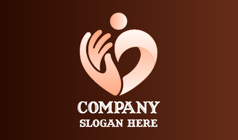 Logo Lsm Pola Bintang