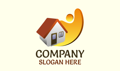 Logo Lsm Yayasan Shelter