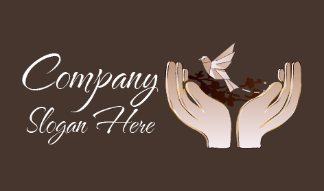 Logo Lsm Small Sparrow