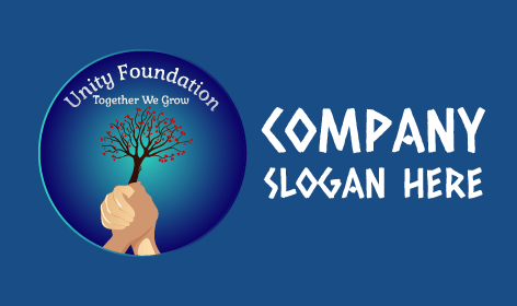 Logo Lsm Yayasan Persatuan