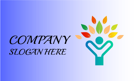 Logo Nirlaba Bintang Mekar