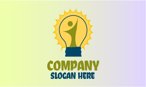 Light of Hope Non Profit Logo