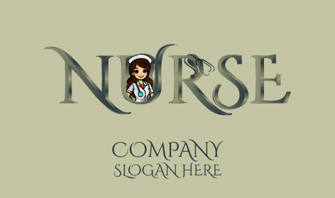 Logo Du Caring Nursing Hub