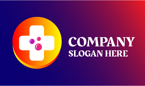 Yeşil Haç Ilaç Logosu