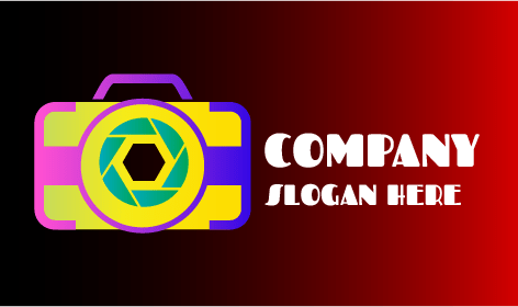 Shutter Magic Photography Logo