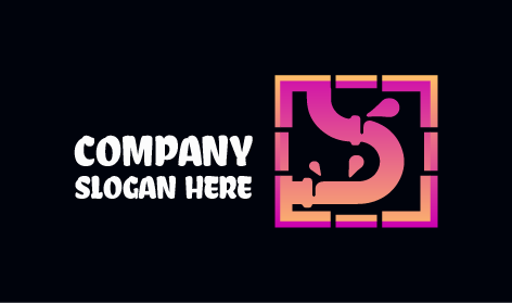 Logo Idraulico Tubo Rotto