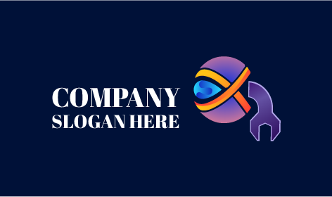 Logo Pipeline Plumbing Services