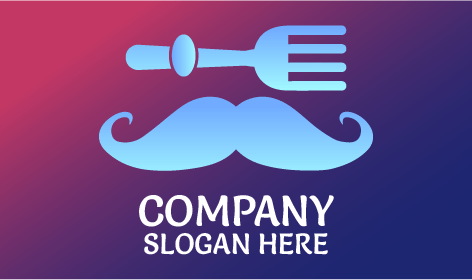 Logotipo Do Restaurante Boca Grande