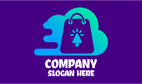 Arrow Location Retail Logo