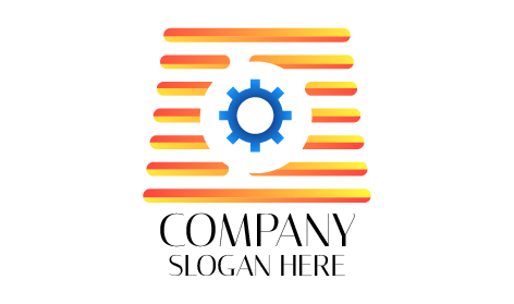 Logo Tas Ritel Pasar