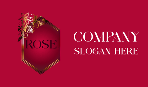 Gül Etkinlik Planlayıcısı Logosu