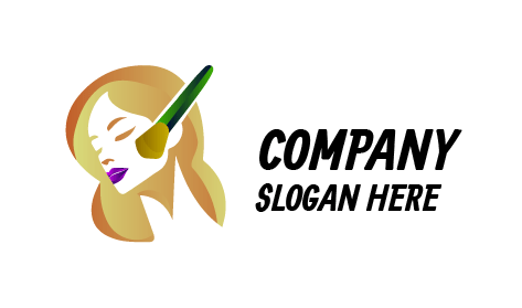 Logo Salon Rias Pesta