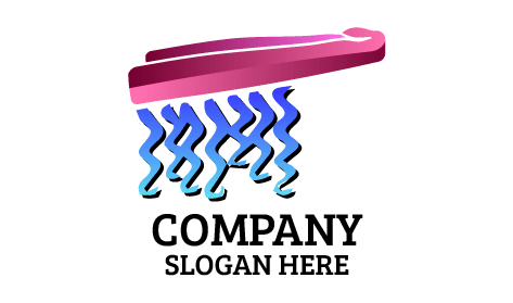 Logo Salon Pers Sutra