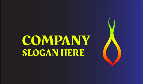 Logo Spa Pinzette Colorate