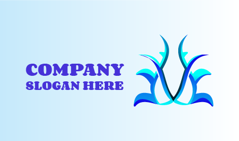 Logo Spa Trattamento Fresco