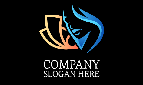 Logo Spa Massaggio Viso