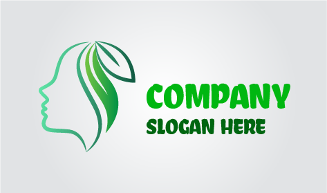 Green Nature Spa Logo