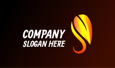 Logo Spa Per Rifacimento Capelli