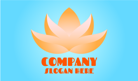 Logo Spa Di Meditazione Olistica