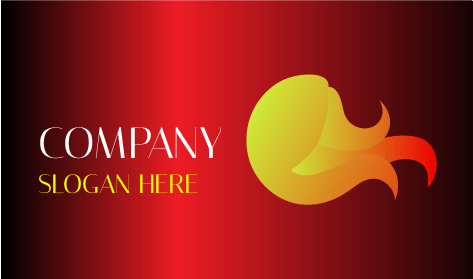 Logo Spa Per Capelli Naturali