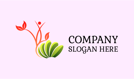 Organik Tedavi Spa Logosu