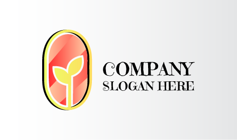 Pembe Aynalı Spa Logosu