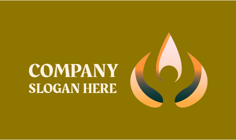 Premium Color Spa Logo