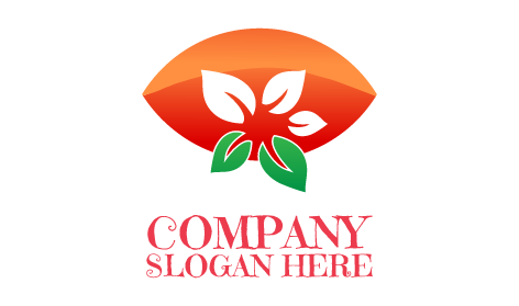 Rahatlatıcı Tedavi Spa Logosu